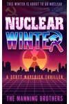 Nuclear Winter