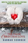 The False Christmas Love