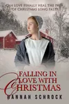 Falling In Love With Christmas