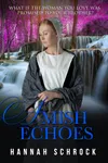Amish Echoes