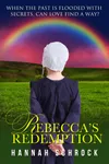Rebecca's Redemption