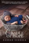 Cradle of Hope