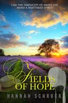 Fields of Hope