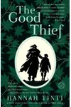 The Good Thief