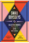 Small Odysseys