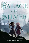 Palace of Silver
