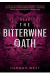 The Bitterwine Oath