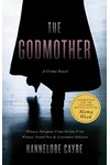 The Godmother
