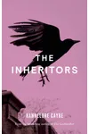 The Inheritors