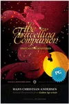 The Traveling Companion