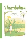 Thumbelina