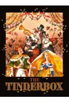 The Tinderbox