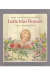 Little Ida's Flowers