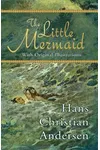The Little Mermaid