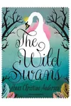 The Wild Swans