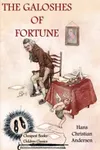 The Galoshes of Fortune