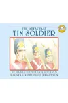 The Steadfast Tin Soldier