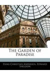The Garden of Paradise