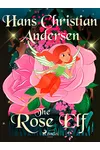 The Rose Elf