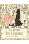 The Swineherd