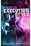Execution Style