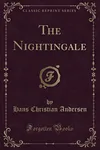 The Nightingale