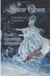 The Snow Queen