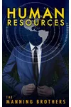 Human Resources