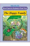 The Happy Family