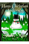The Snow Man