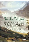 The Ice-Maiden