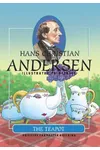 The Teapot