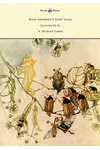 Hans Andersen's Fairy Tales