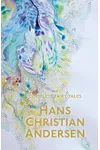 The Complete Fairy Tales