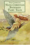 The Classic Treasury of Hans Christian Andersen