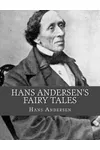 Hans Andersen's Fairy Tales
