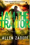 I Am the Traitor