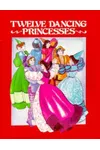 Twelve Dancing Princesses