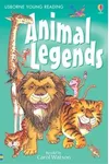 Animal Legends