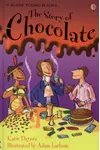 Story of Chocolate