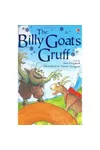 The Billy Goats Gruff