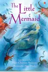 Little Mermaid