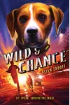 Wild & Chance