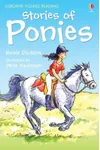 Stories Of Ponies