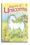 Stories of Unicorns