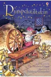 Rumplestiltskin