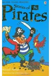 Stories of Pirates