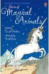Stories of Magical Animals