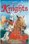 Stories of Knights