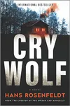 Cry Wolf / Vargasommar